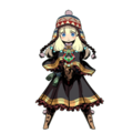 Portrait eo4 runemaster 06.png