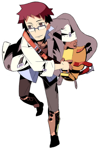 File:Portrait eo1hd medic 01.png