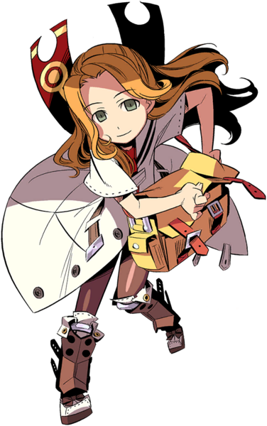 File:Portrait eo2hd medic 04.png