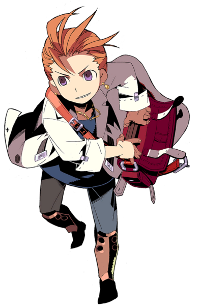 File:Portrait eo1hd medic 03.png