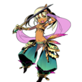 Portrait eo4 dancer 06.png