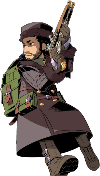 File:Portrait eo2hd gunner 03.png