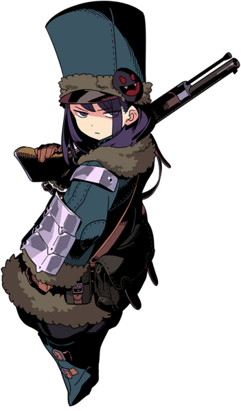 File:Portrait eo2hd gunner 05.png