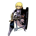 Portrait eo4 fortress 08.png