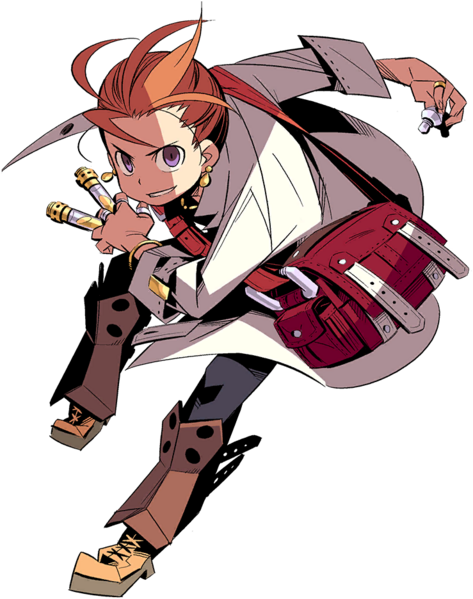 File:Portrait eo2hd medic 03.png