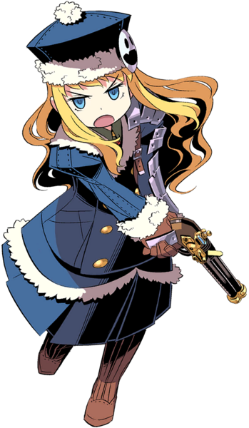 File:Portrait eo2hd gunner 02.png