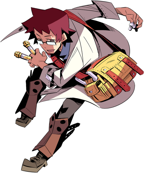 File:Portrait eo2hd medic 01.png