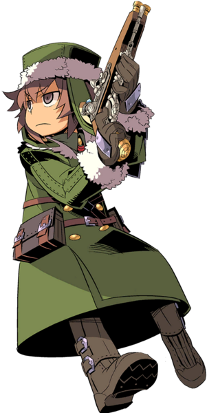 File:Portrait eo2hd gunner 01.png