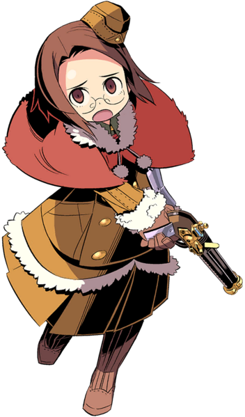 File:Portrait eo2hd gunner 04.png