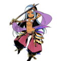 Portrait eo4 dancer 04.png