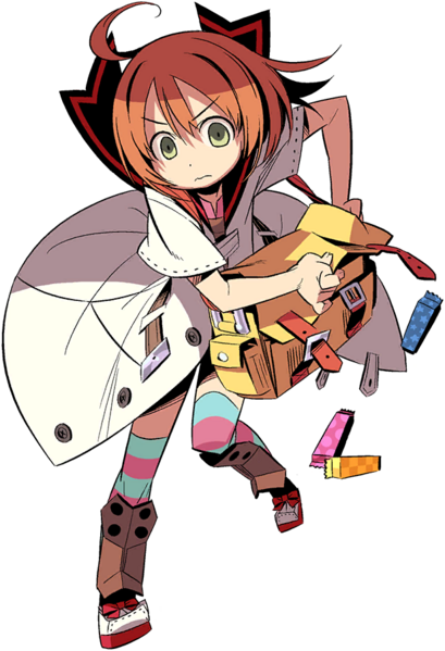 File:Portrait eo2hd medic 02.png