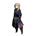 Portrait eo5 celestrian 01.png