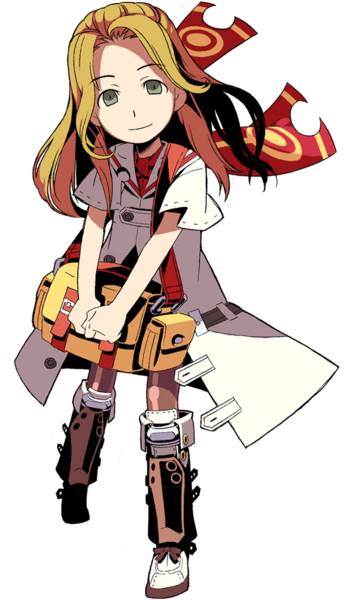 File:Portrait eo1hd medic 04.png